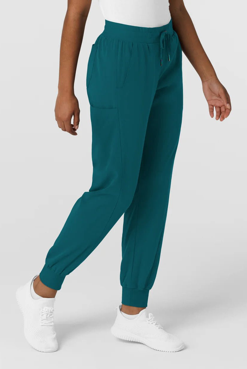 wonder-wink-aero-scrubs-female5329-TEAL