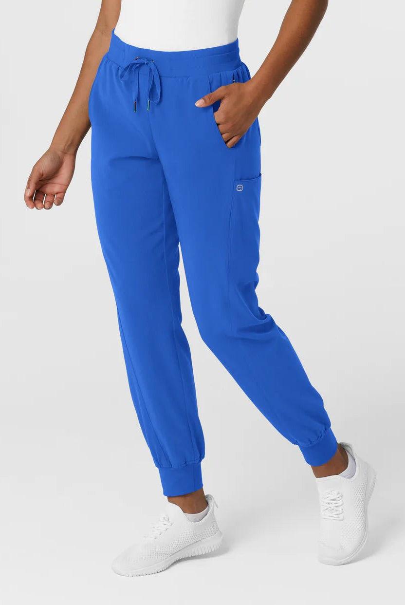 wonder-wink-aero-scrubs-female5329-NAVY