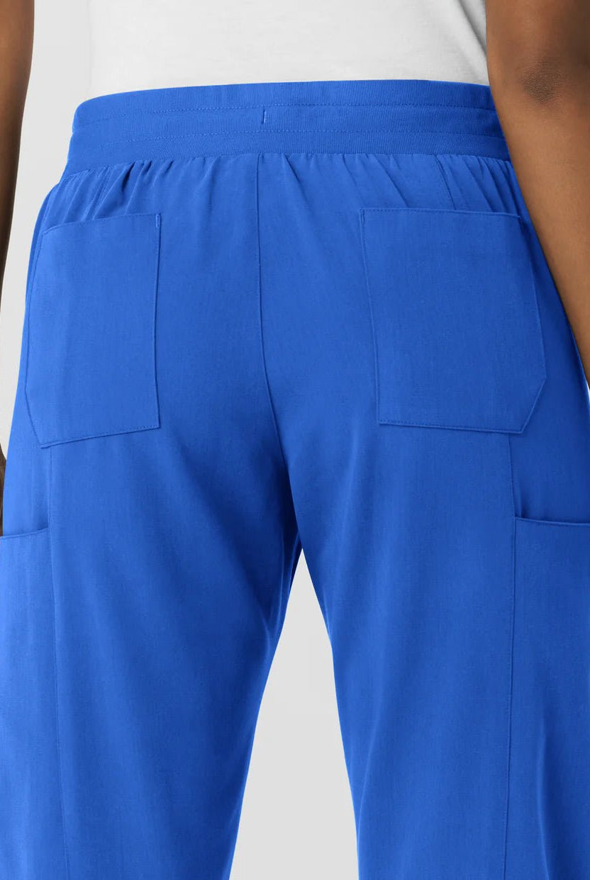 wonder-wink-aero-scrubs-female5329-NAVY