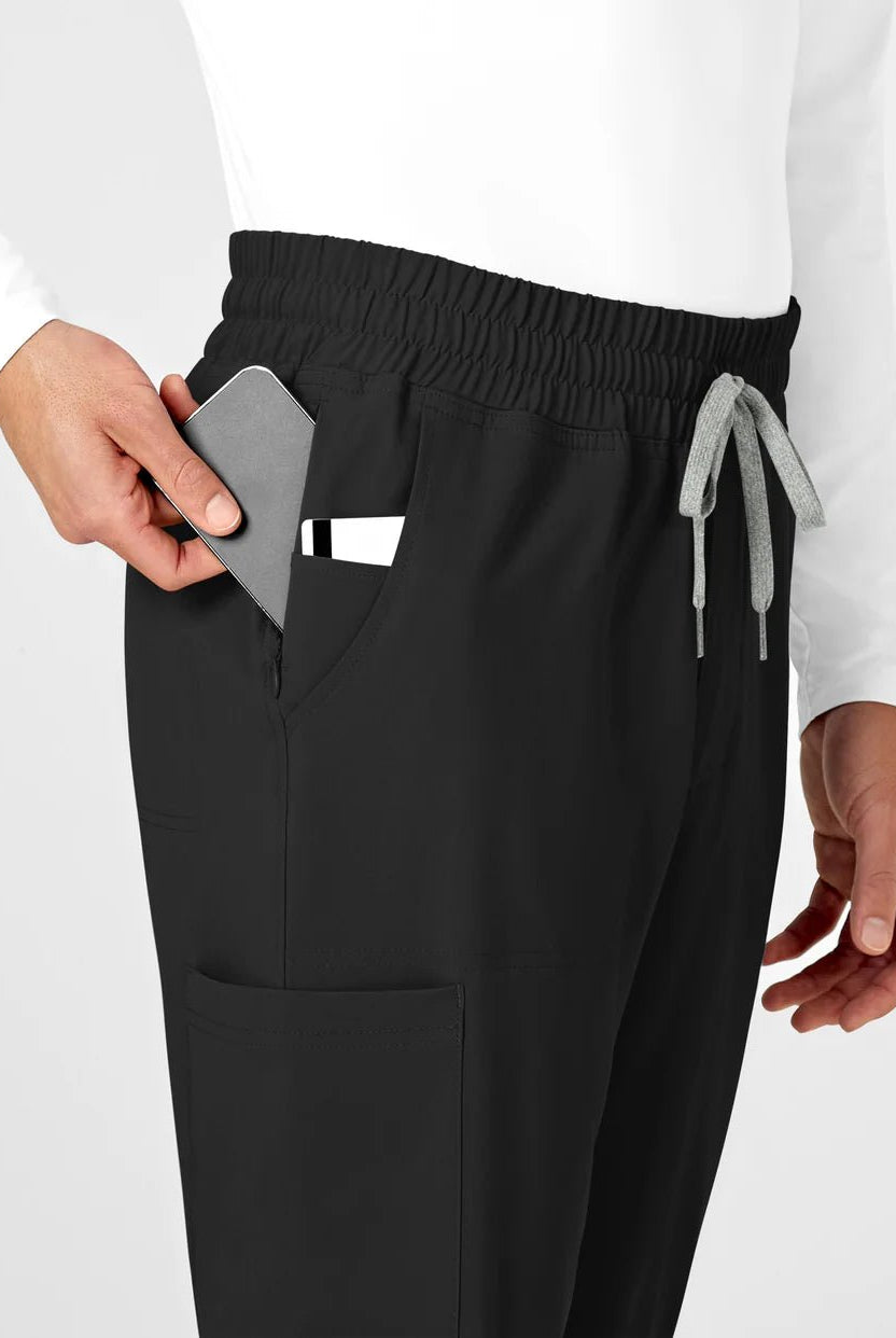 wonder-renew-men-pant-GRAPHITE