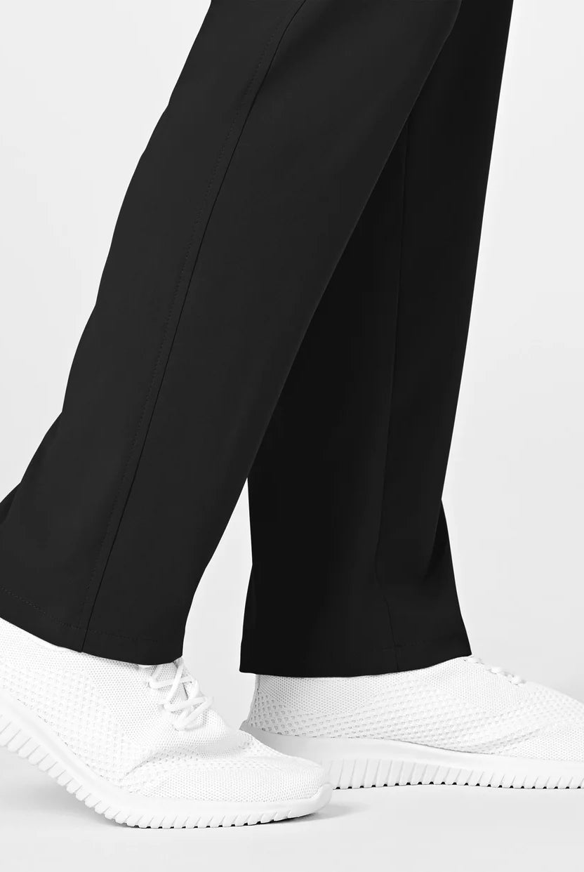 wonder-renew-men-pant-GRAPHITE
