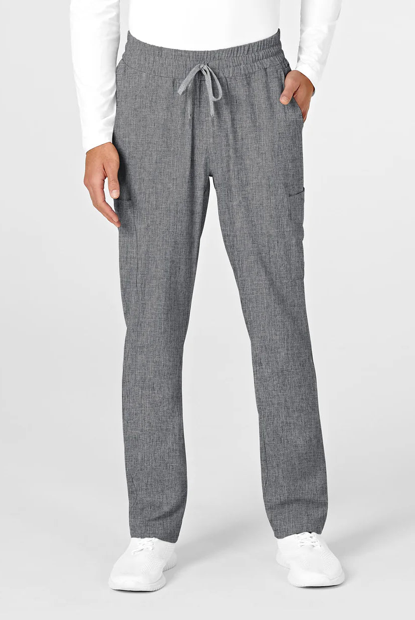 wonder-renew-men-pant-GRAPHITE