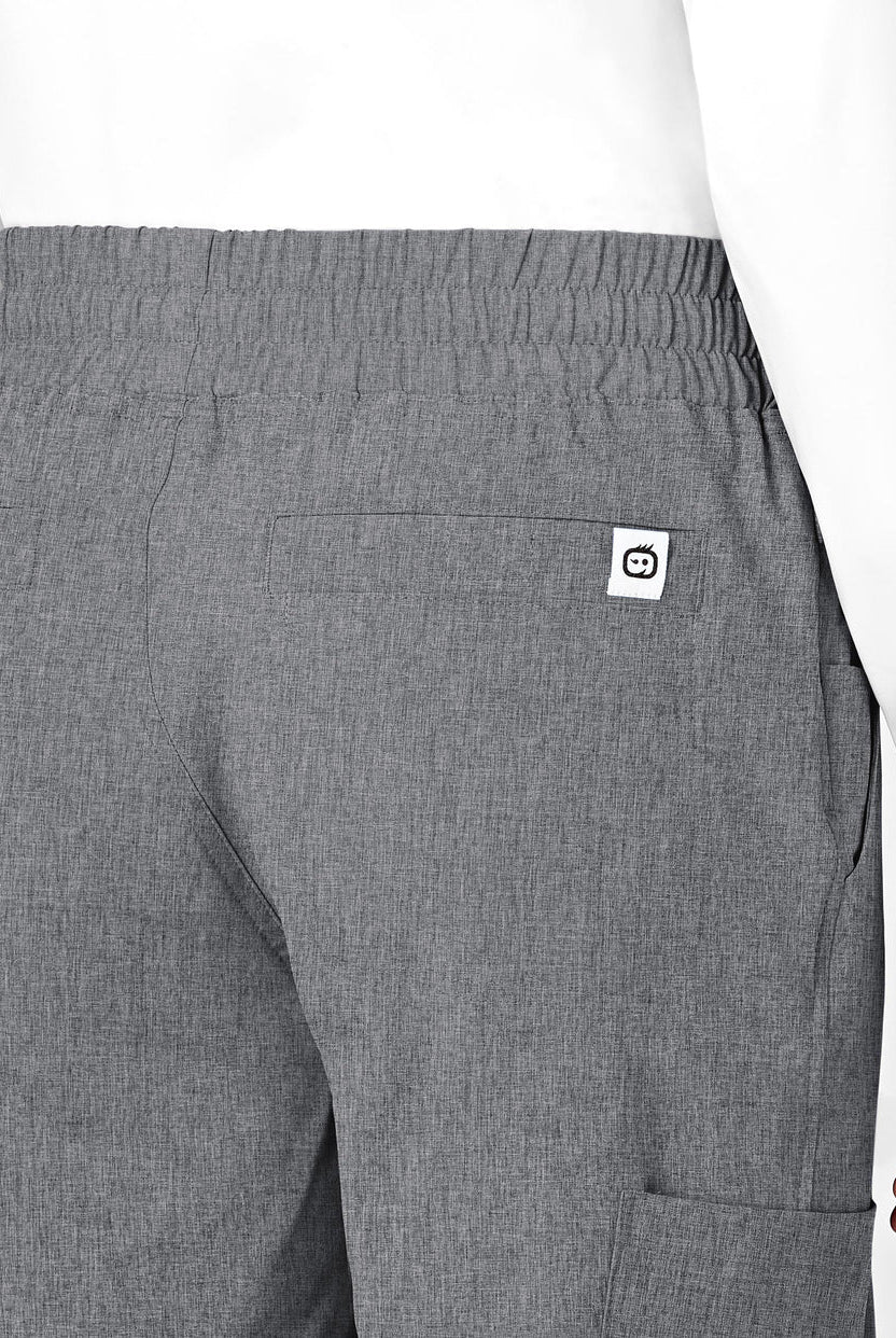 wonder-renew-men-pant-NAVY