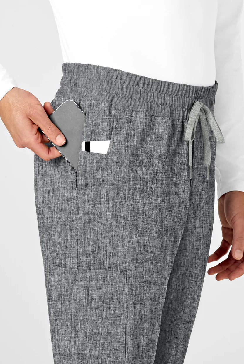 wonder-renew-men-pant-NAVY