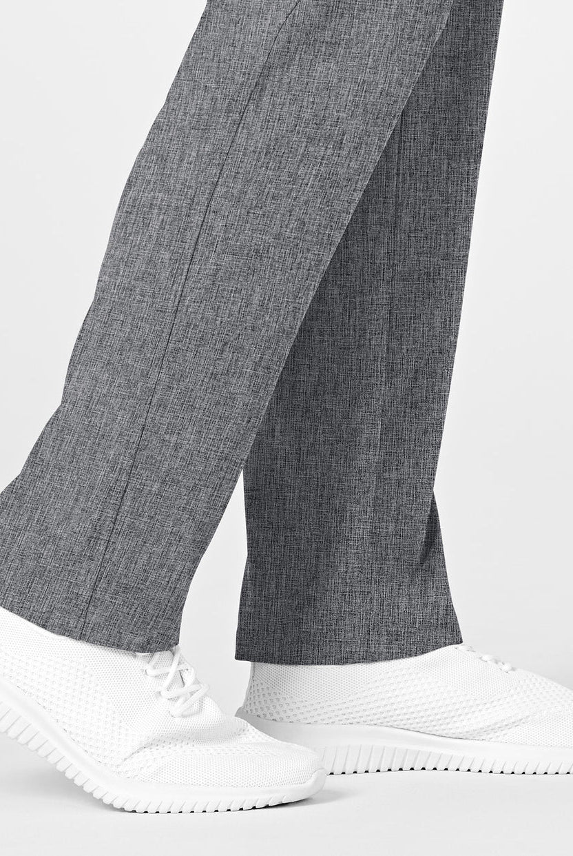 wonder-renew-men-pant-NAVY