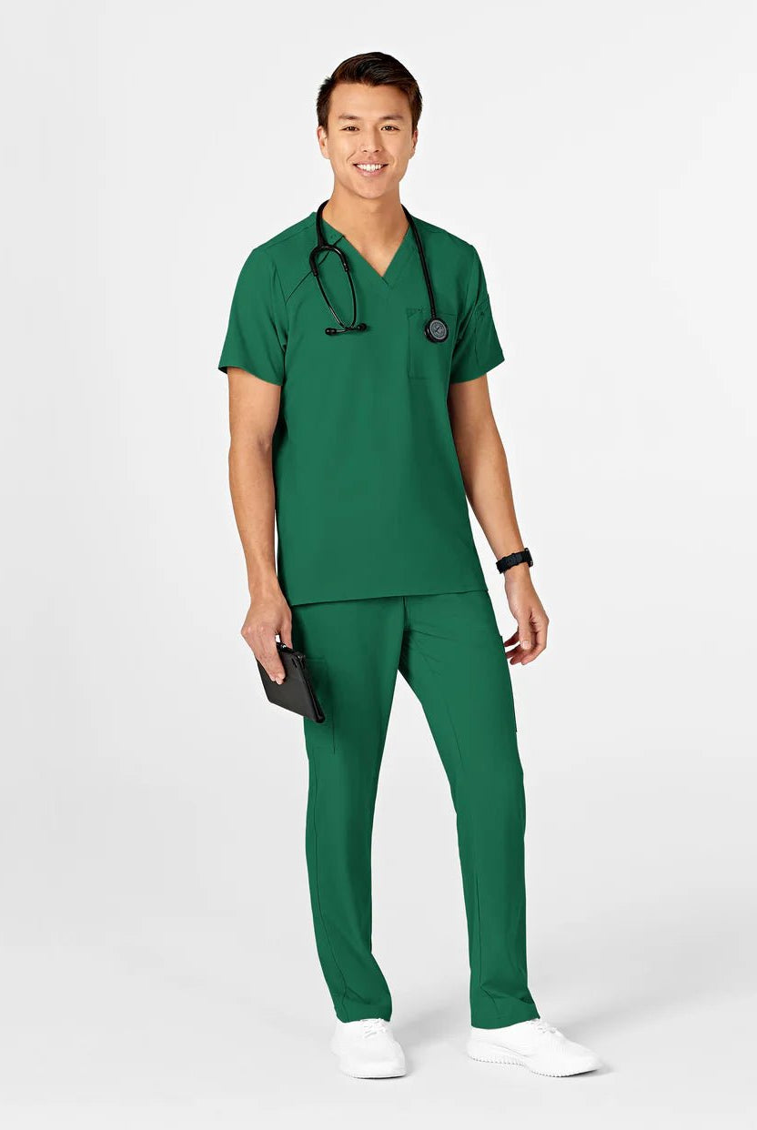wonder-renew-men-pant-OLIVE