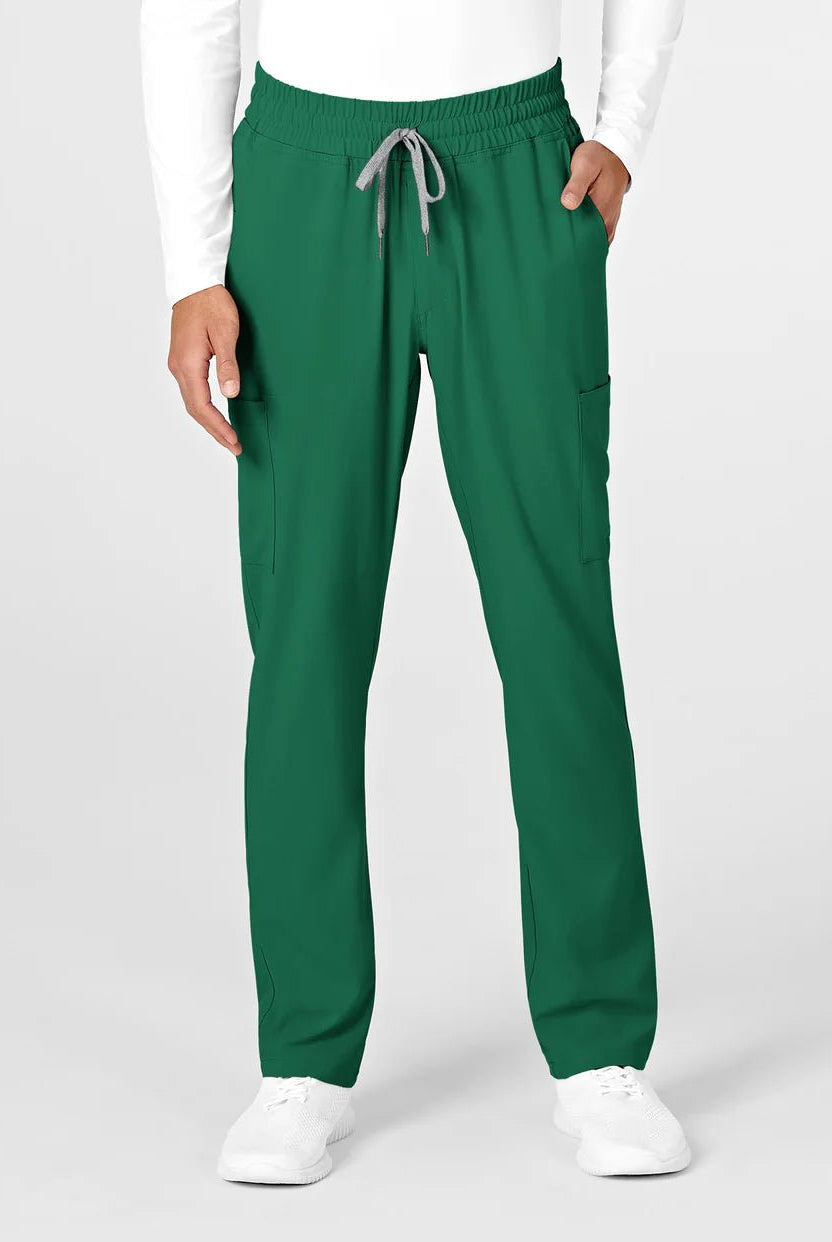 wonder-renew-men-pant-NAVY