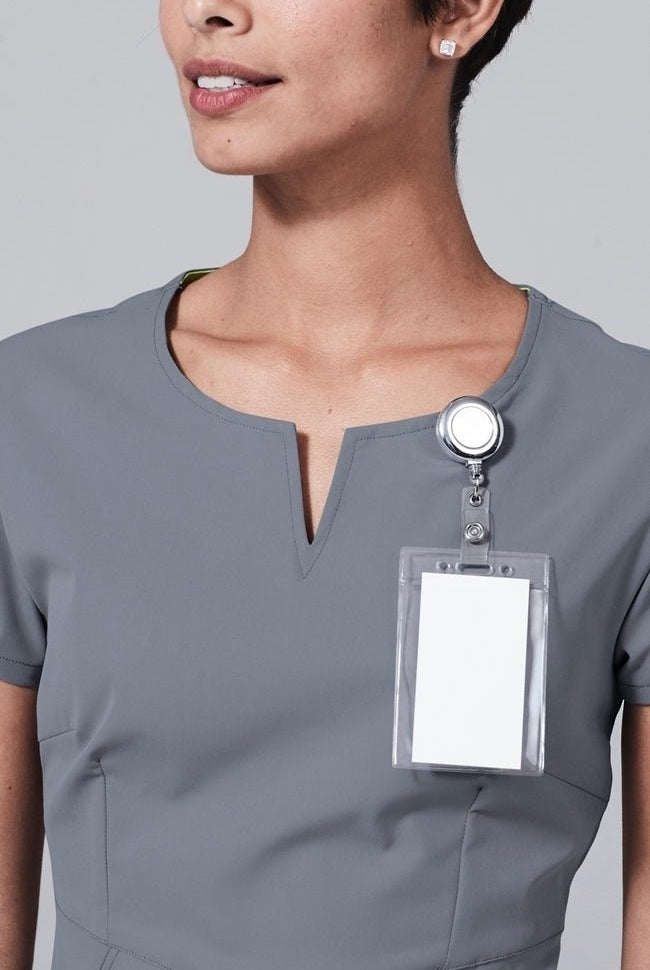 medelita-horizon-top-women-ميديليتا-هورايزون-قميص-نسائي-PEW