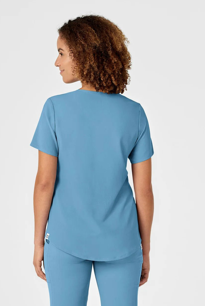 wonder-wink-renew-scrubs-female6134-BLACK