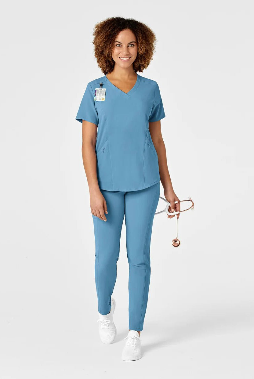 wonder-wink-renew-scrubs-female6134-CARRIBIAN