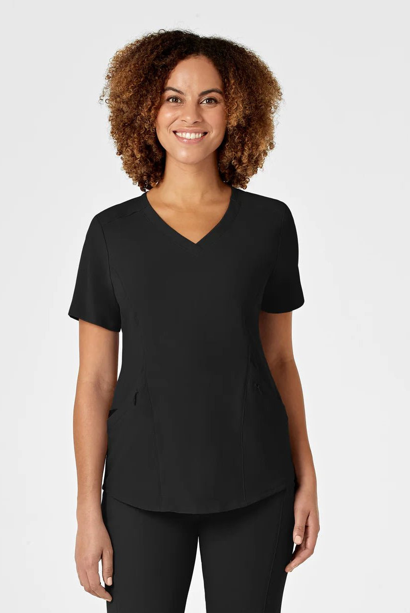 wonder-wink-renew-scrubs-female6134-CARRIBIAN
