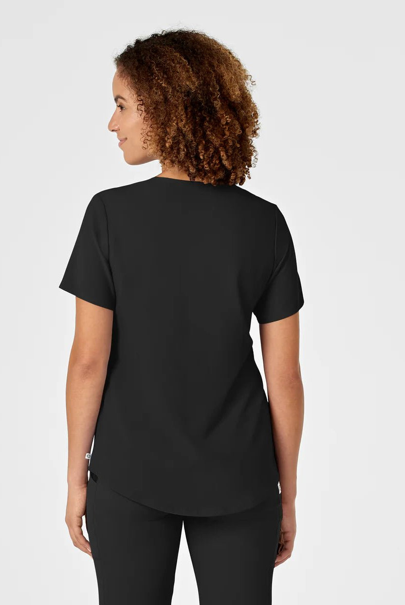 wonder-wink-renew-scrubs-female6134-CARRIBIAN