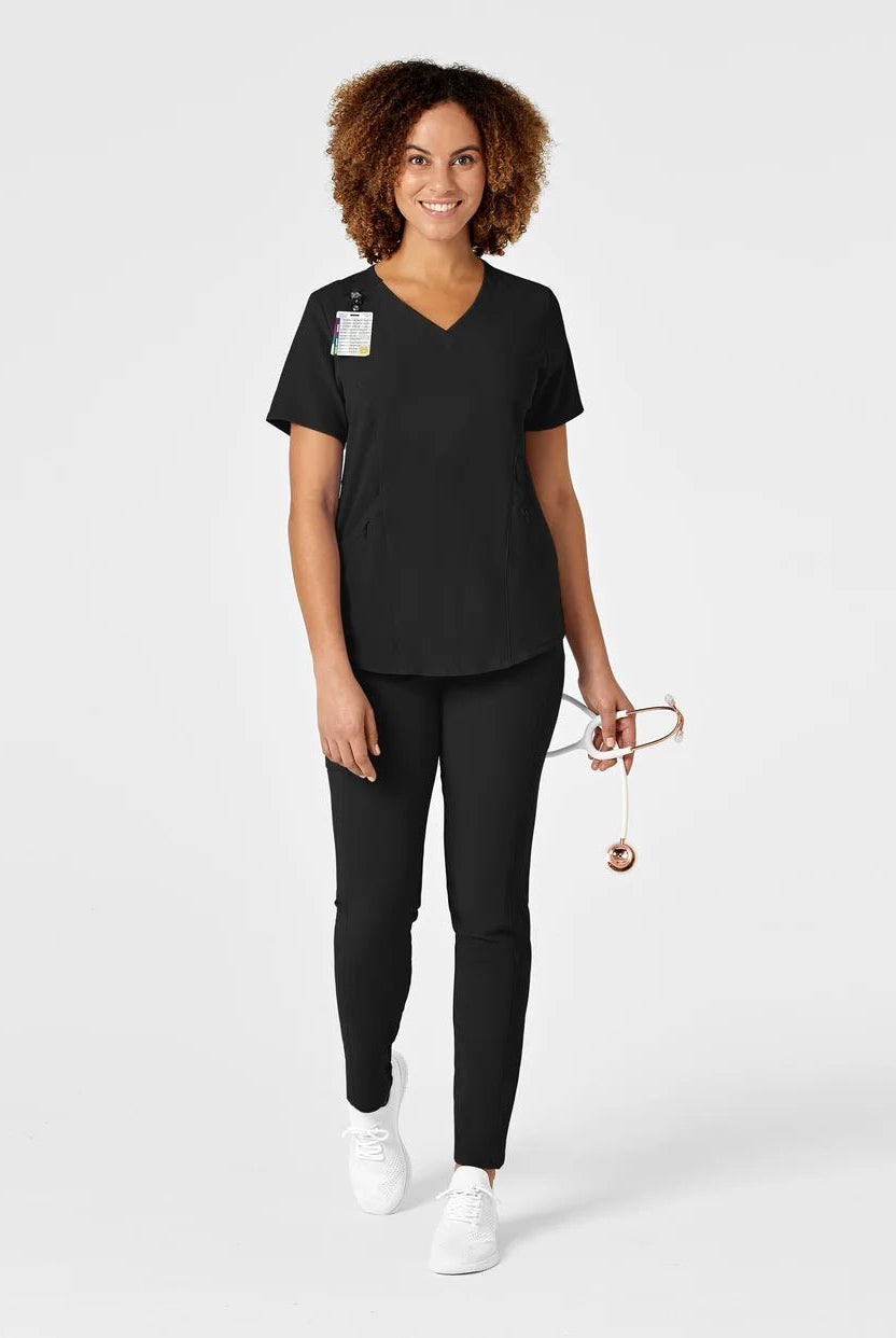 wonder-wink-renew-scrubs-female6134-CARRIBIAN