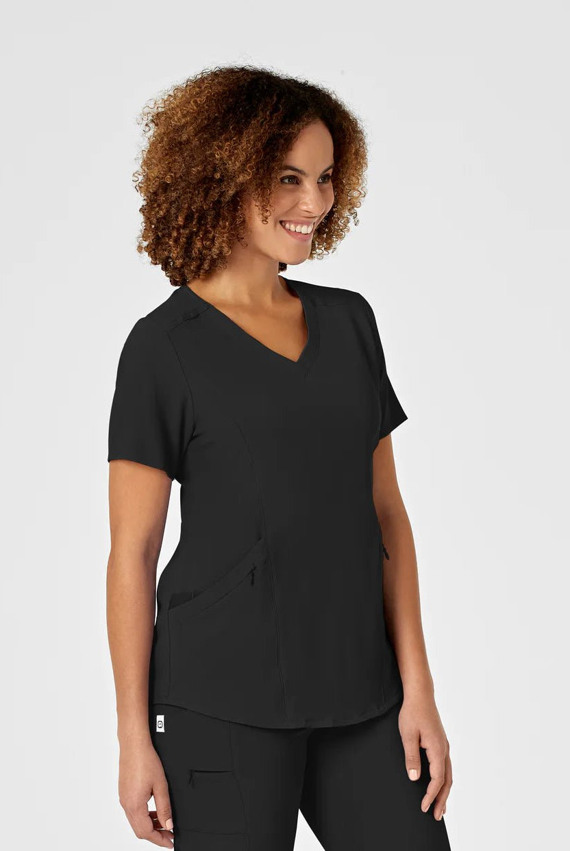 wonder-wink-renew-scrubs-female6134-CARRIBIAN
