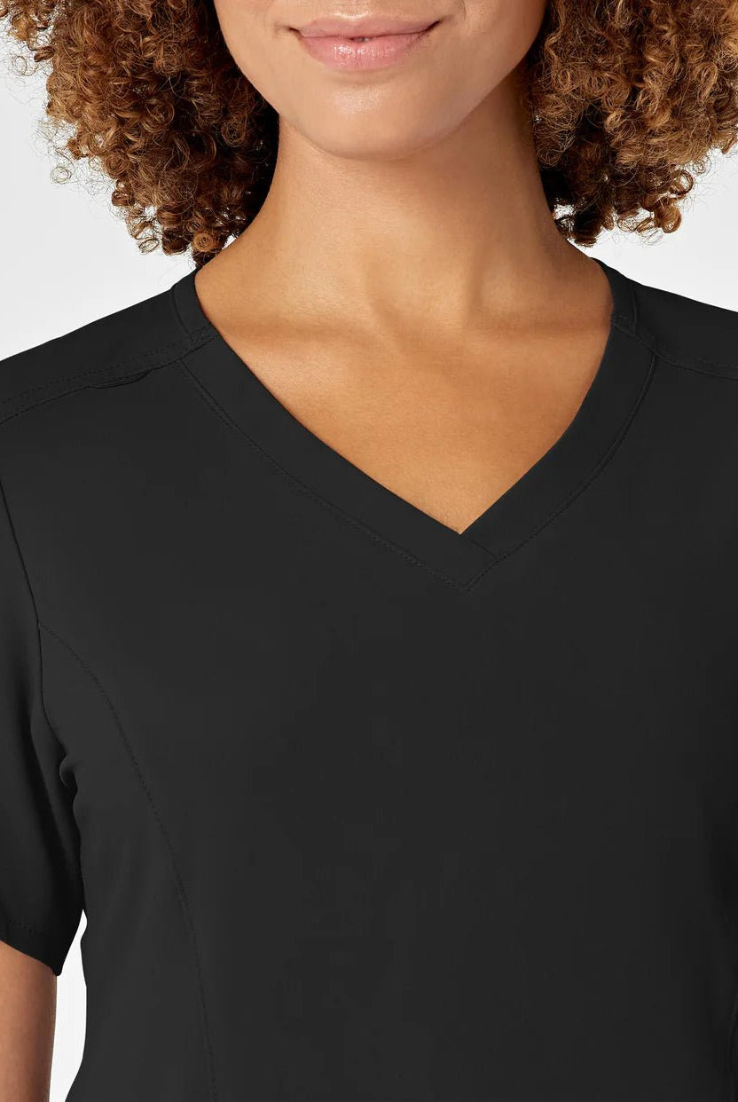 wonder-wink-renew-scrubs-female6134-OLIVE