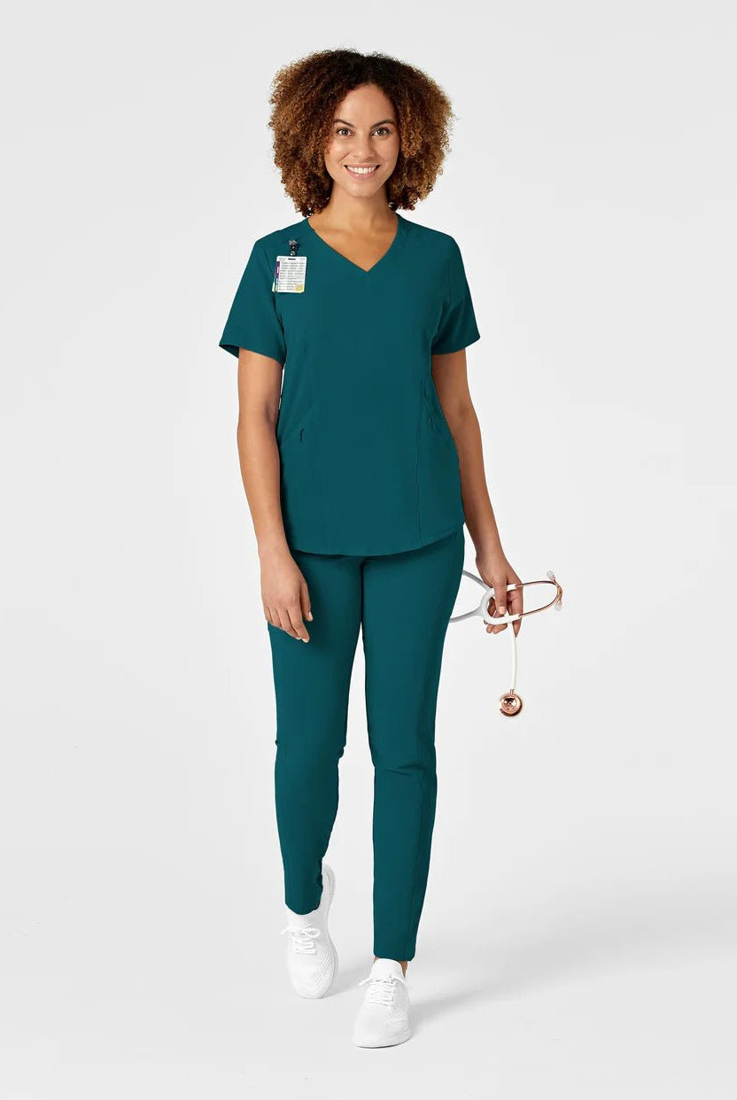 wonder-wink-renew-scrubs-female6134-ROYAL