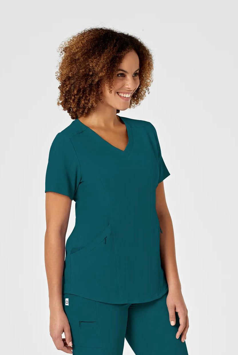 wonder-wink-renew-scrubs-female6134-ROYAL
