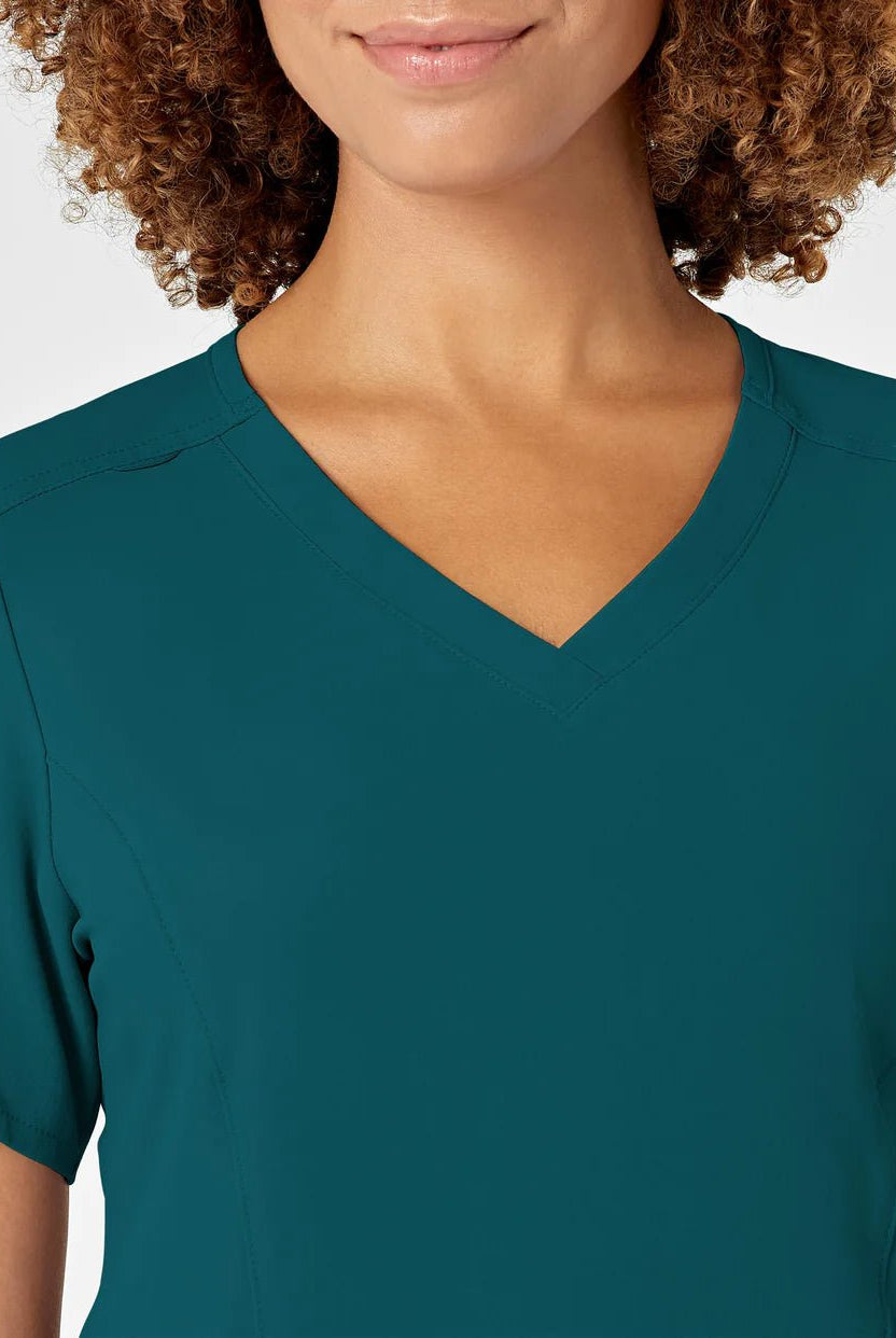 wonder-wink-renew-scrubs-female6134-ROYAL