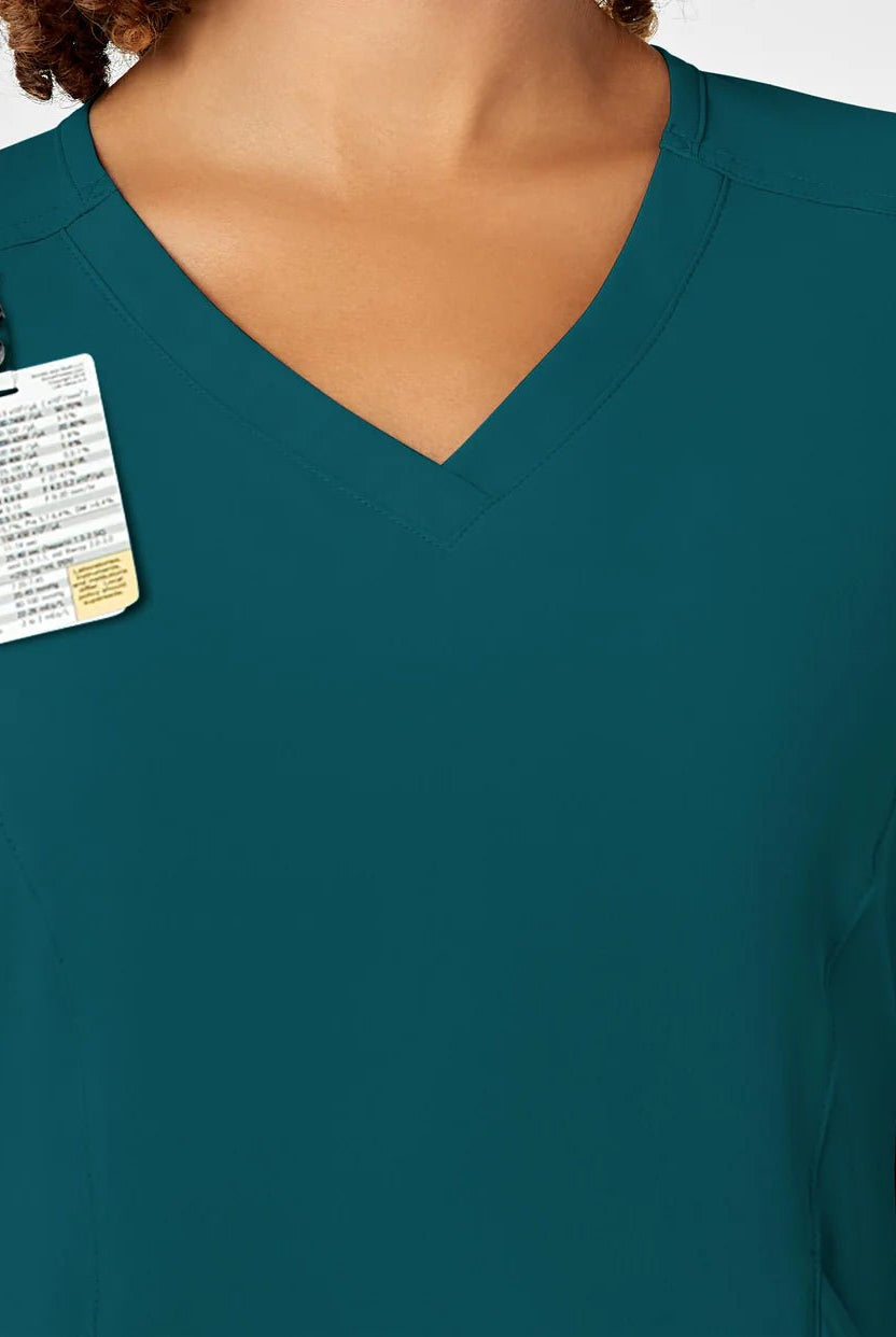 wonder-wink-renew-scrubs-female6134-ROYAL