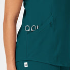 wonder-wink-renew-scrubs-female6134-GRAPHITE