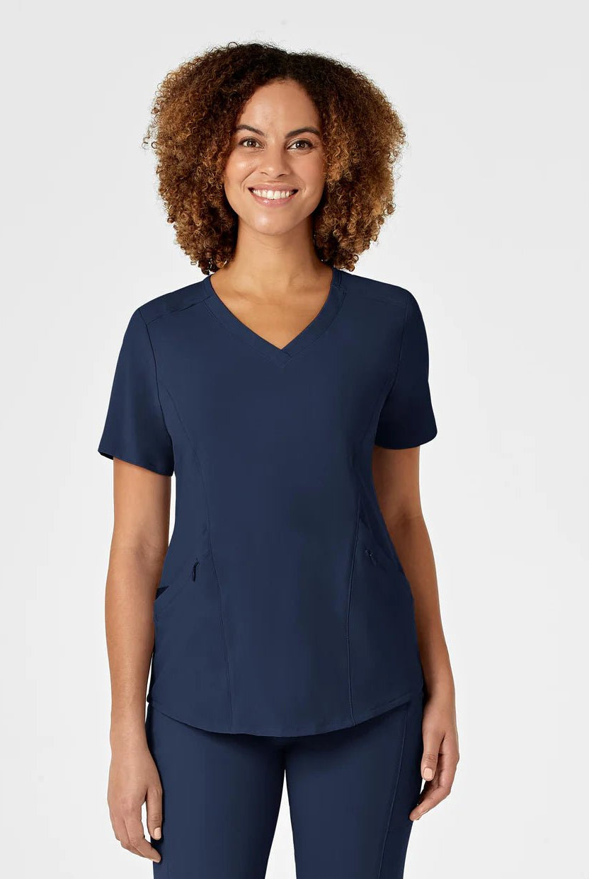 wonder-wink-renew-scrubs-female6134-NAVY