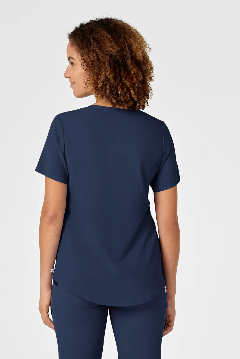wonder-wink-renew-scrubs-female6134-NAVY