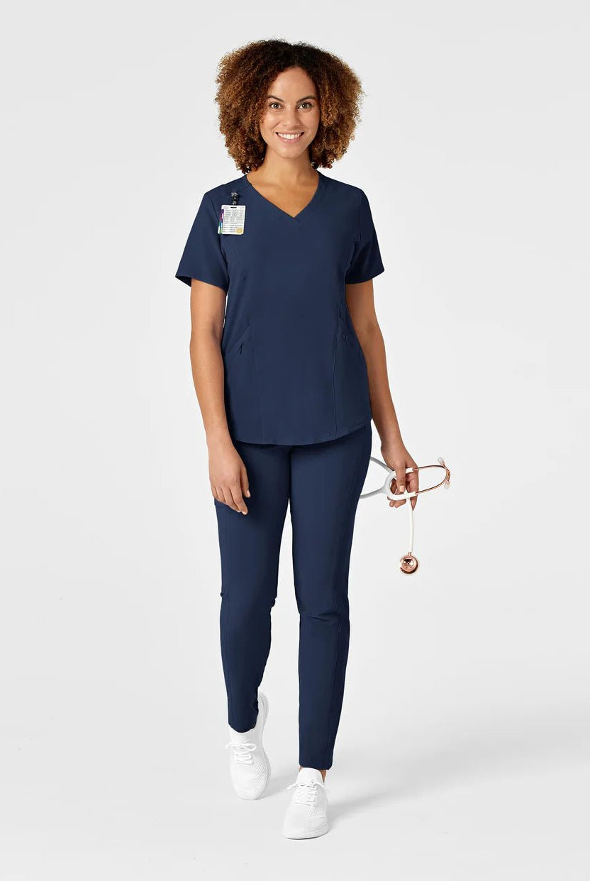 wonder-wink-renew-scrubs-female6134-NAVY