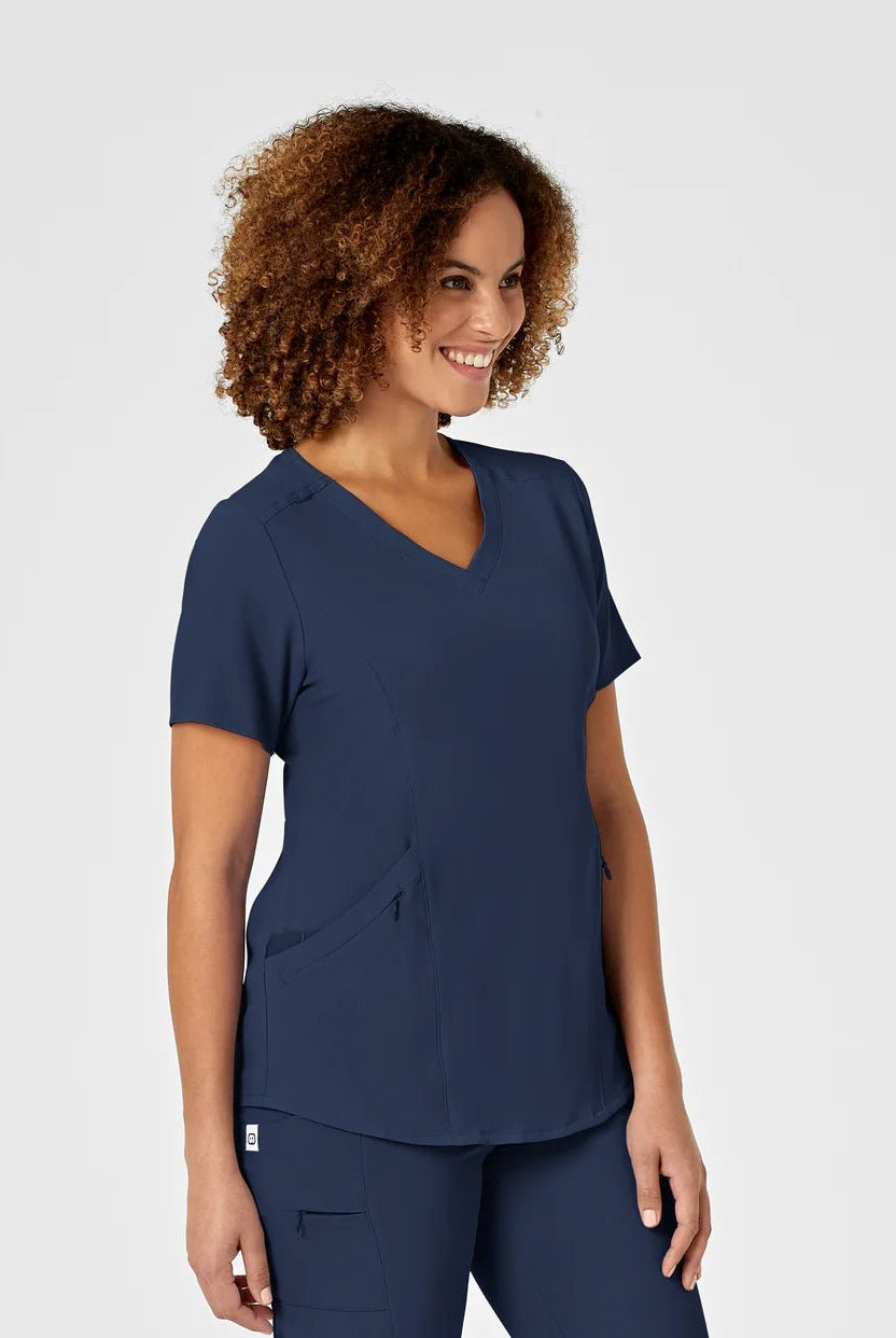 wonder-wink-renew-scrubs-female6134-NAVY