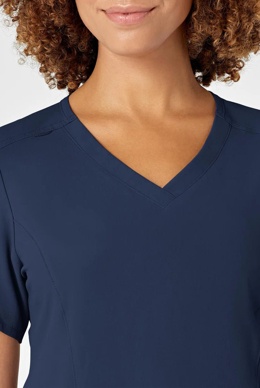 wonder-wink-renew-scrubs-female6134-NAVY