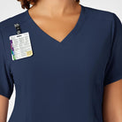 wonder-wink-renew-scrubs-female6134-BABY BLUE