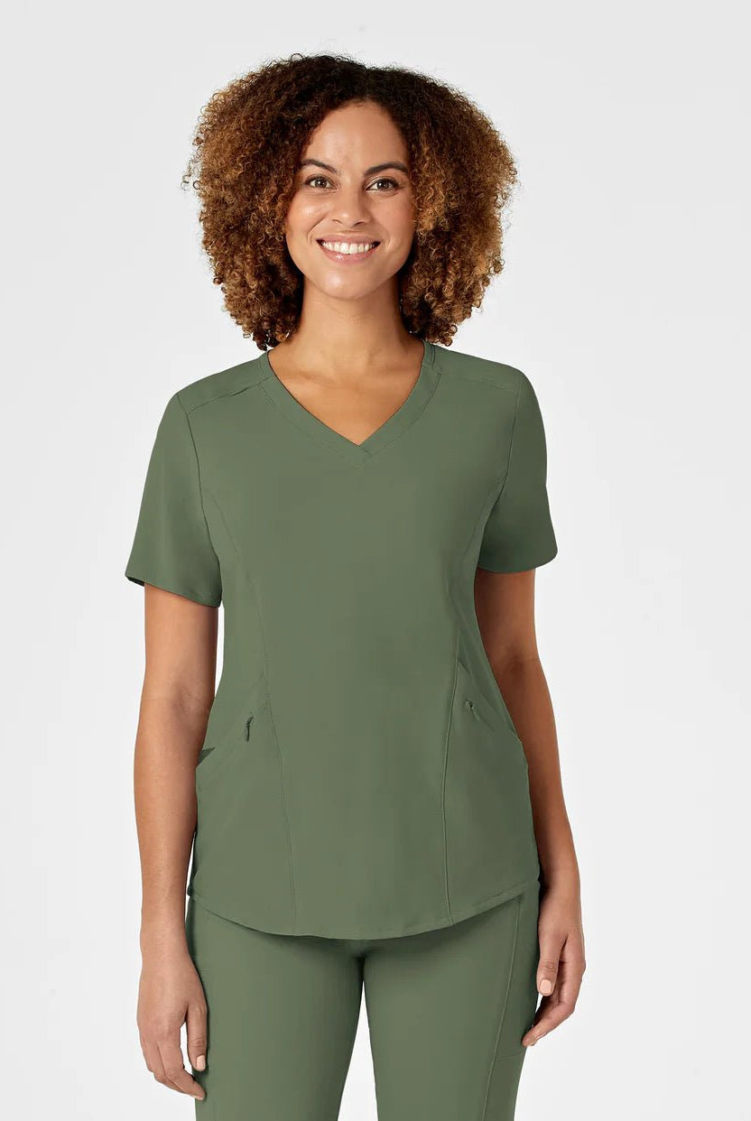wonder-wink-renew-scrubs-female6134-GRAPHITE