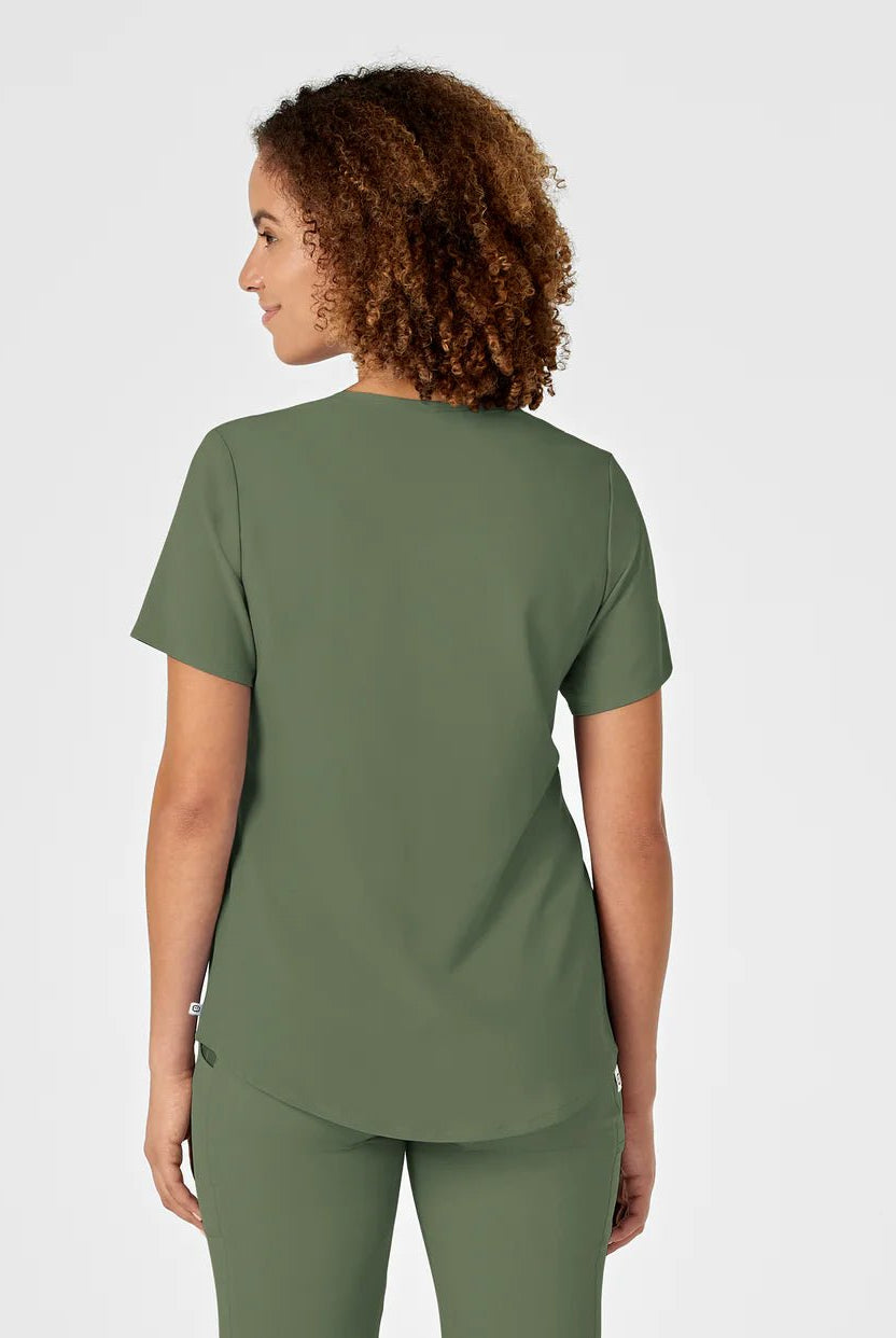 wonder-wink-renew-scrubs-female6134-GRAPHITE