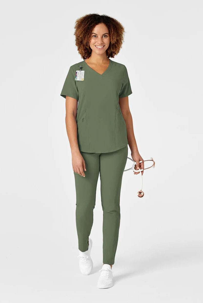 wonder-wink-renew-scrubs-female6134-GRAPHITE