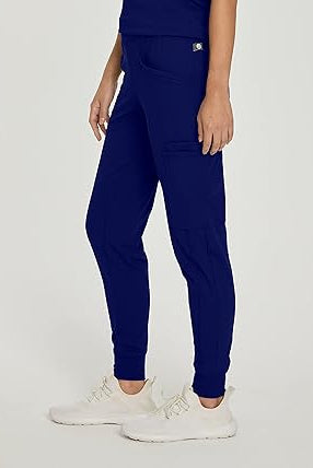 landau-urbane-scrubs-female9211lka-NAVY