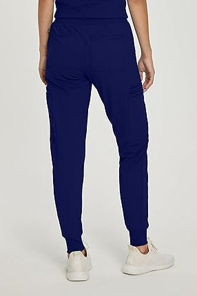 landau-urbane-scrubs-female9211lka-NAVY