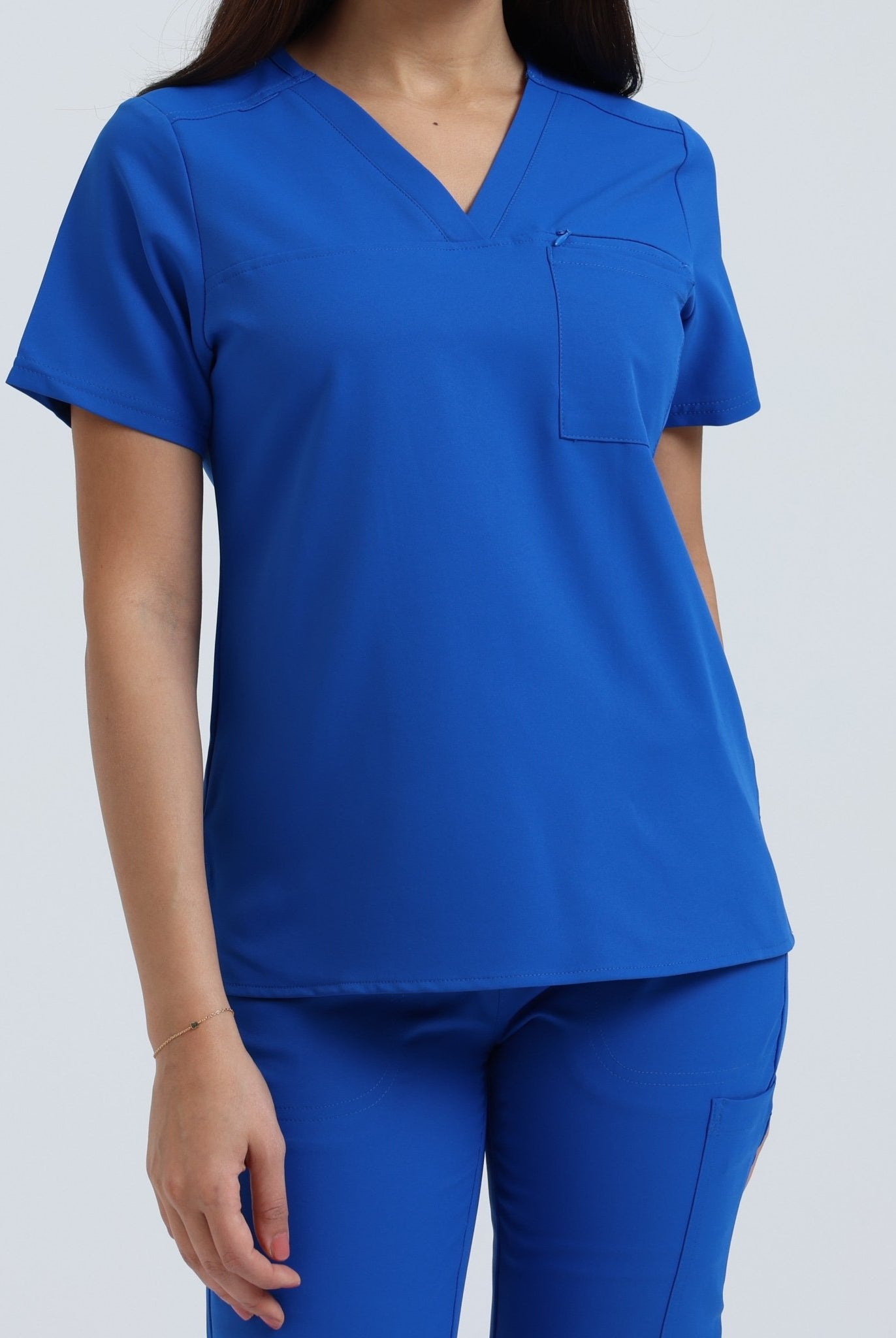 wonder-thrive-women-top-وندر-وينك-ثرايف-قميص-نسائي-ROYAL