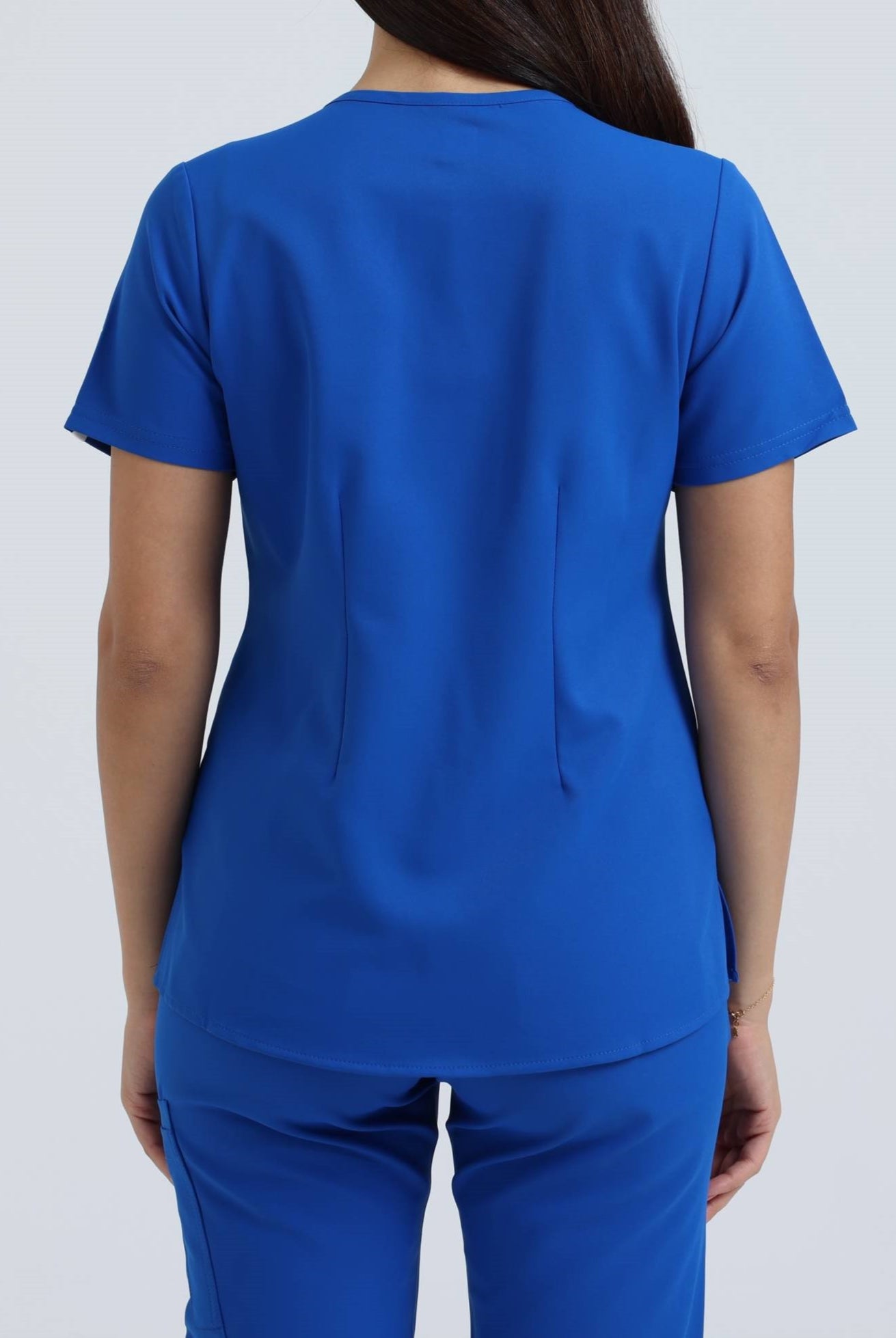 wonder-thrive-women-top-وندر-وينك-ثرايف-قميص-نسائي-ROYAL