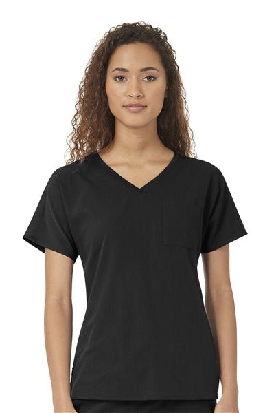 wonder-wink-aero-scrubs-female6329- سكراب طبى