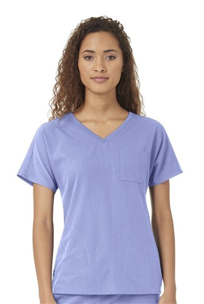 wonder-wink-aero-scrubs-female6329- سكراب طبى