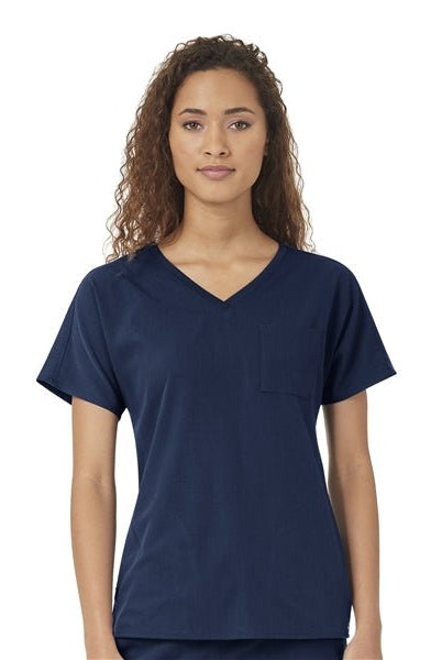 wonder-wink-aero-scrubs-female6329- سكراب طبى