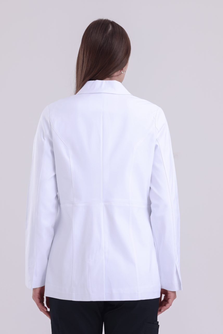 wonder-slate-labcoat-women-28-وندر-سلايت-لابكوت-نسائي-WHITE