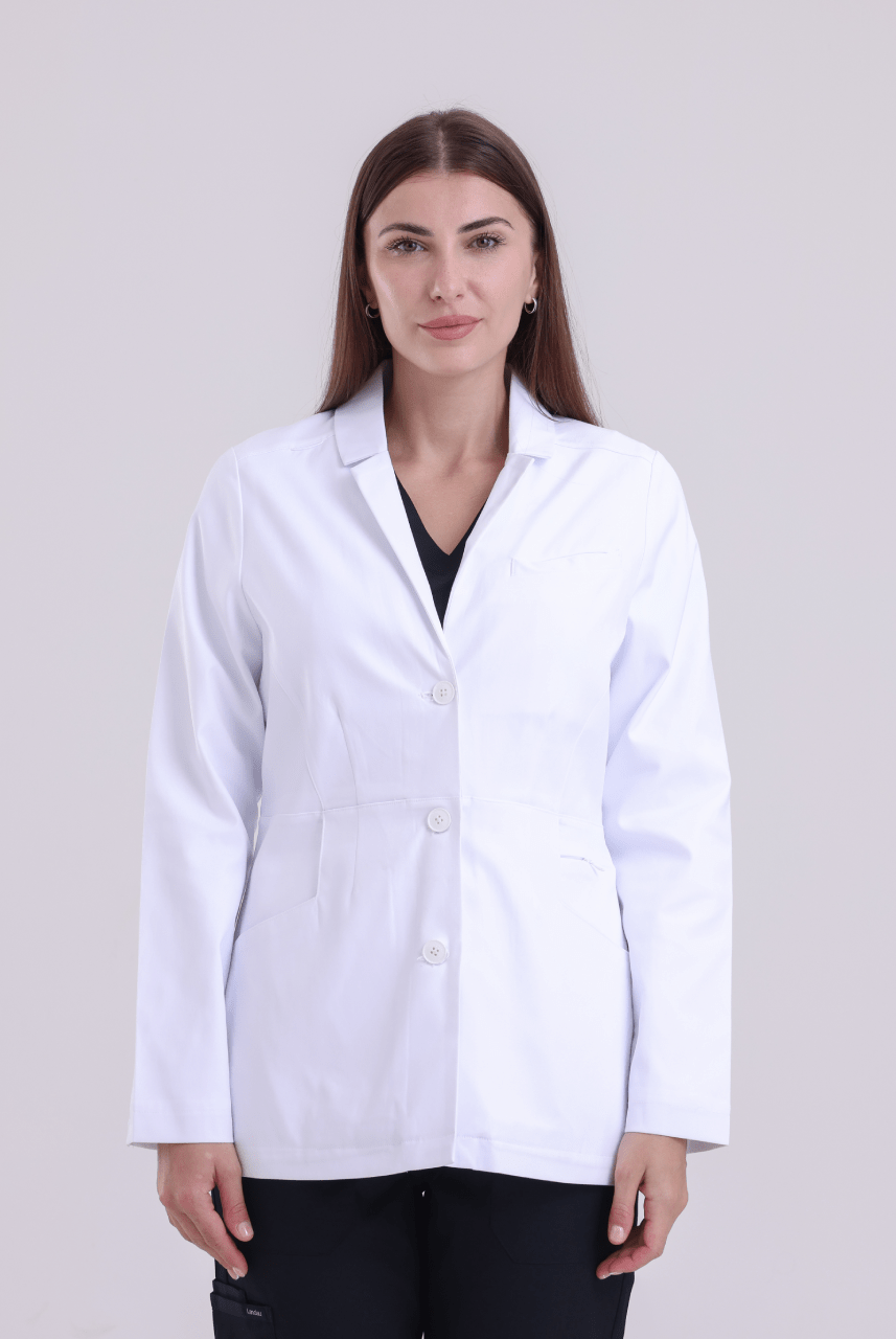 wonder-slate-labcoat-women-28-وندر-سلايت-لابكوت-نسائي-WHITE