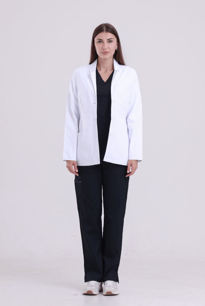 wonder-slate-labcoat-women-28-وندر-سلايت-لابكوت-نسائي-WHITE