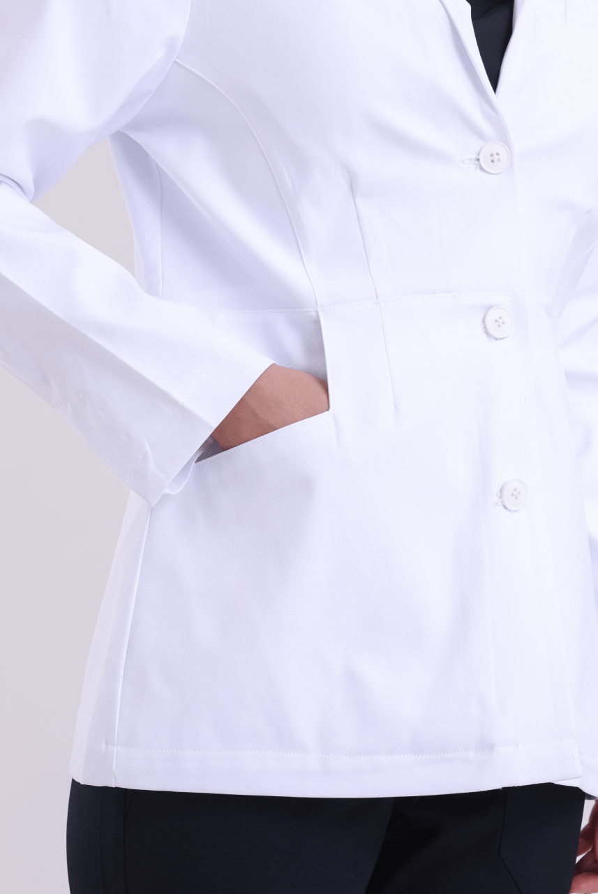 wonder-slate-labcoat-women-28-وندر-سلايت-لابكوت-نسائي-WHITE