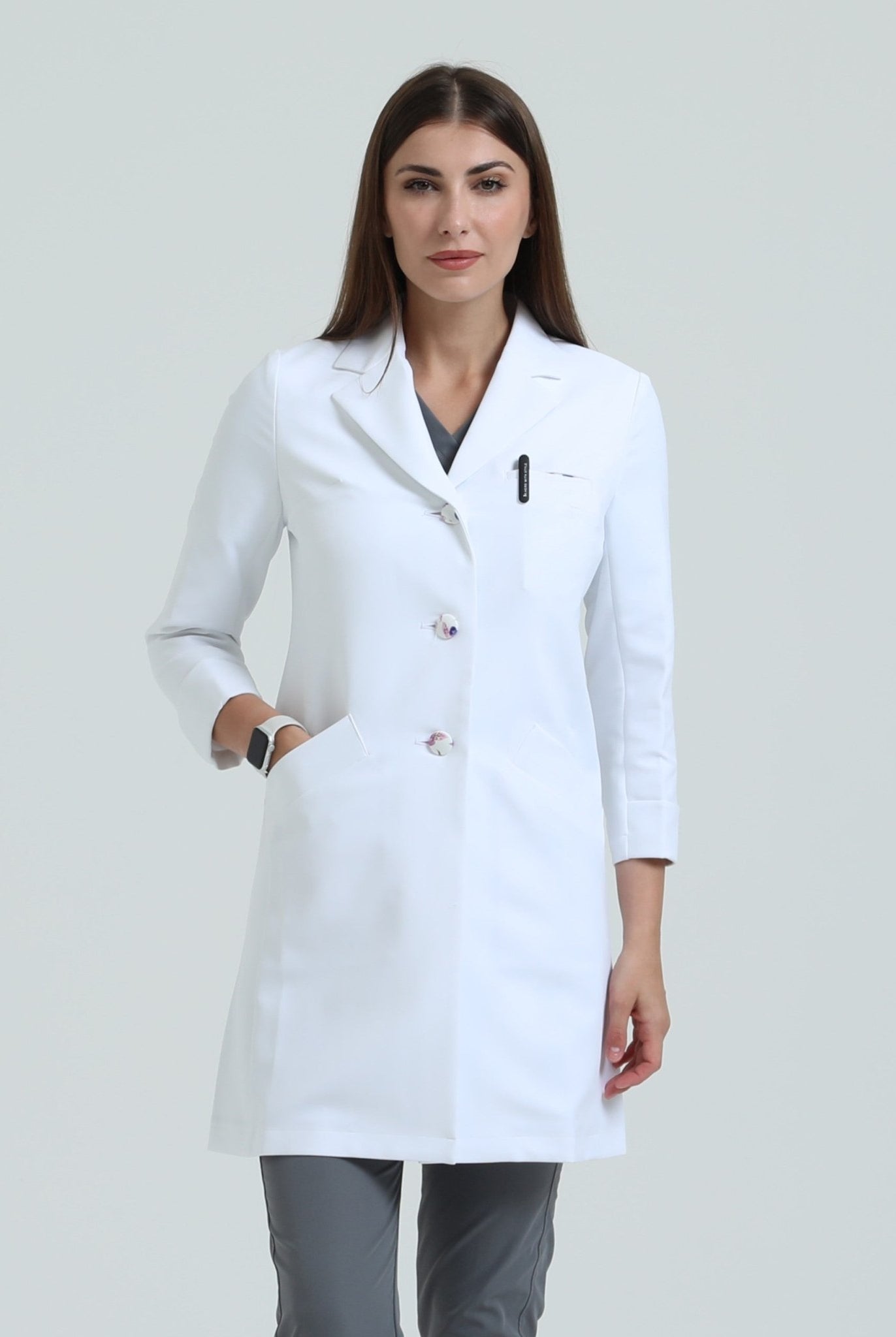 لاب كوت نسائي