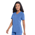 landau-urbane-scrubs-female9015-BLACK