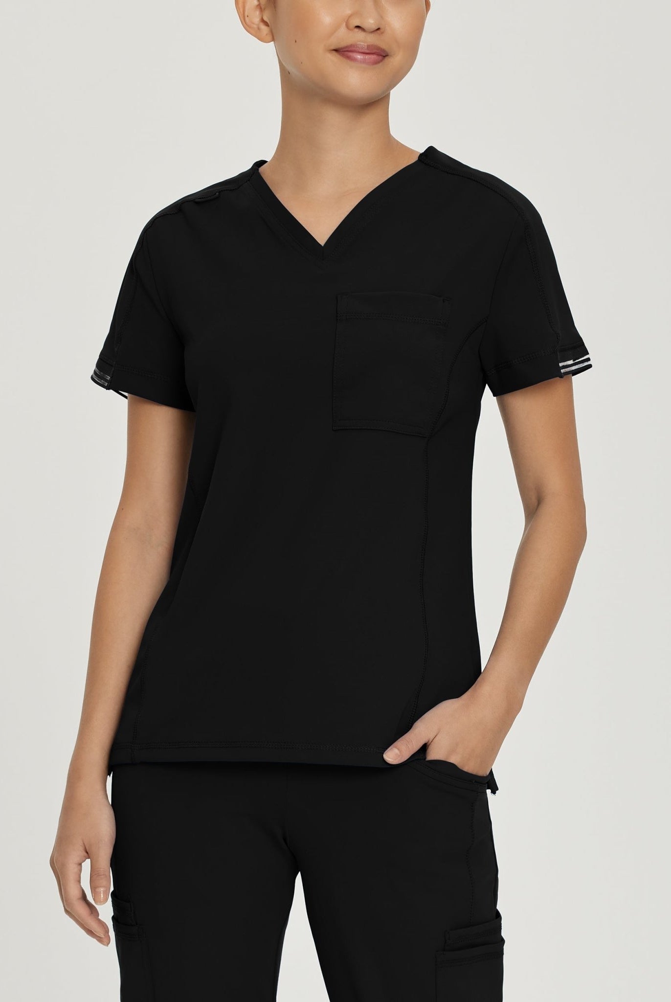 landau-urbane-scrubs-female9108lka-NAVY