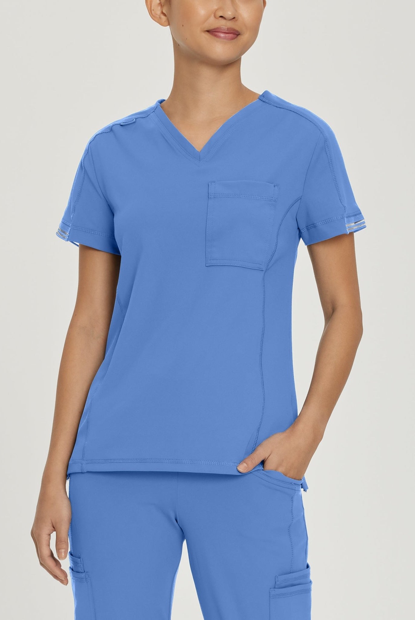 landau-urbane-scrubs-female9108lka-NAVY