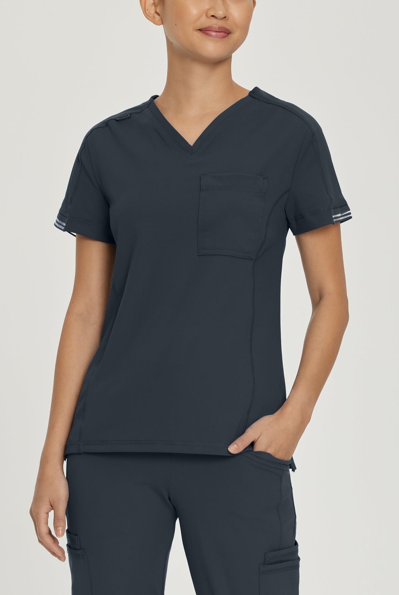 landau-urbane-scrubs-female9108lka-NAVY