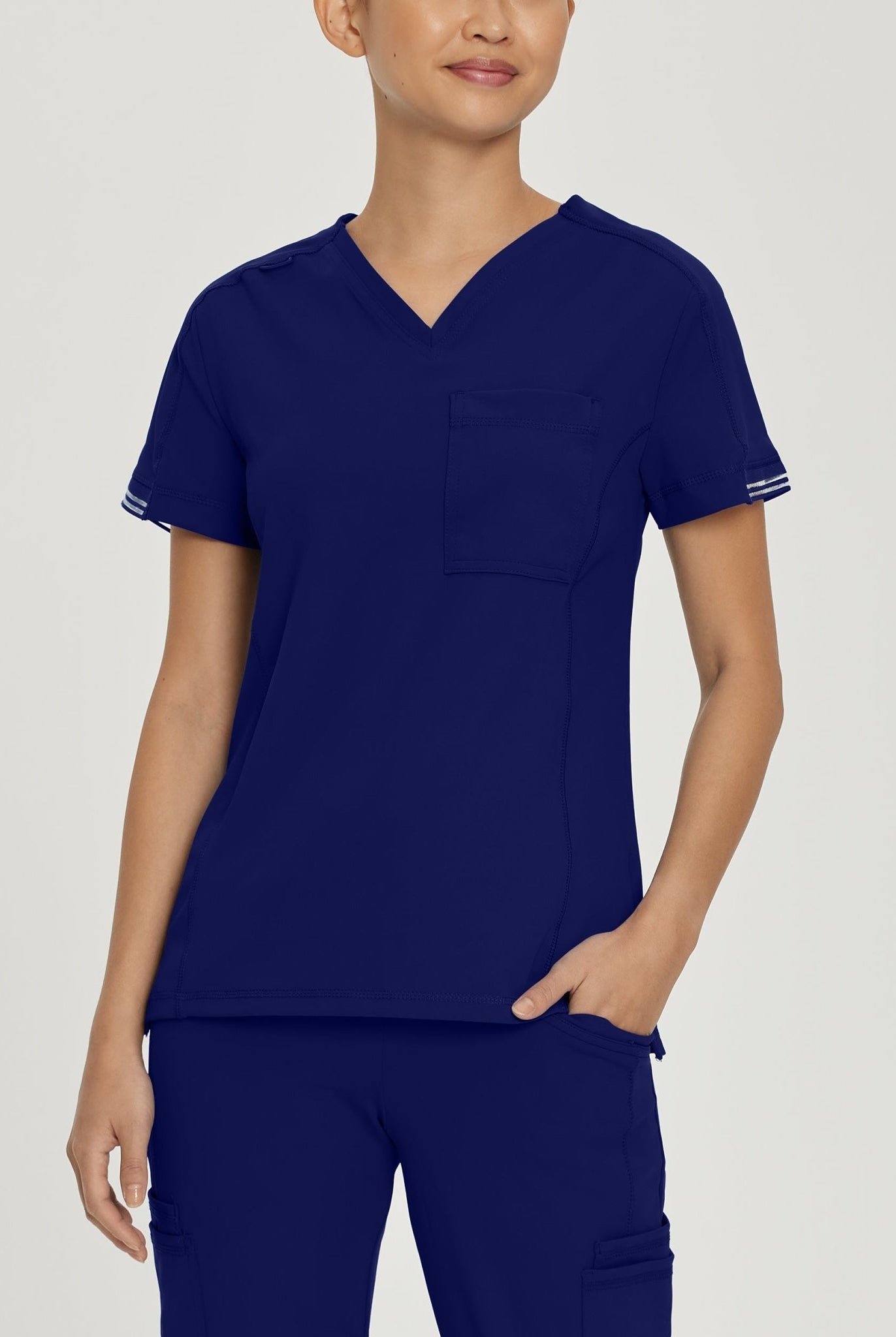 landau-urbane-scrubs-female9108lka-NAVY
